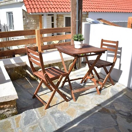 شقة Magico Loft Kalavárda المظهر الخارجي الصورة
