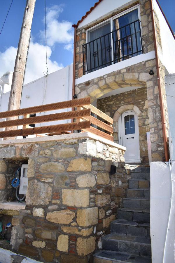 شقة Magico Loft Kalavárda المظهر الخارجي الصورة